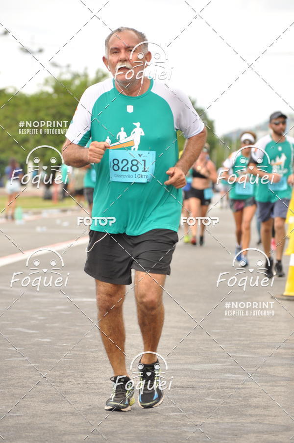 Buy your photos of the event8� Corrida da Vale on Fotop