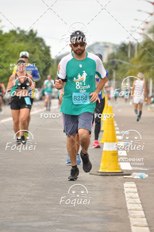 Buy your photos of the event8� Corrida da Vale on Fotop