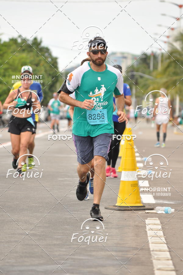 Buy your photos of the event8� Corrida da Vale on Fotop
