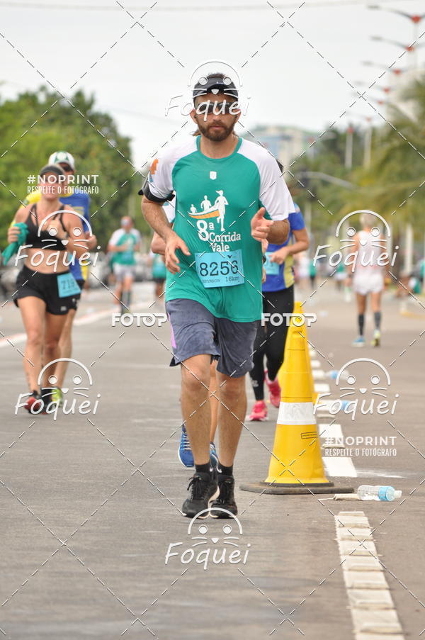 Buy your photos of the event8� Corrida da Vale on Fotop