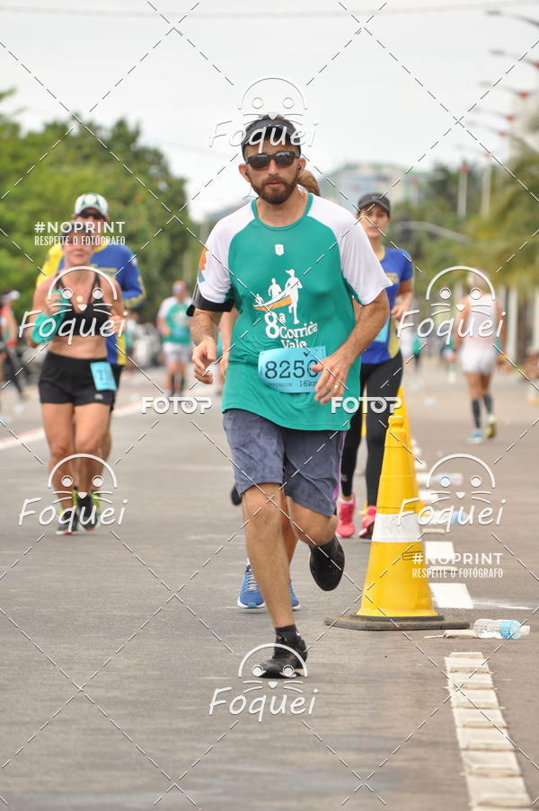 Buy your photos of the event8� Corrida da Vale on Fotop