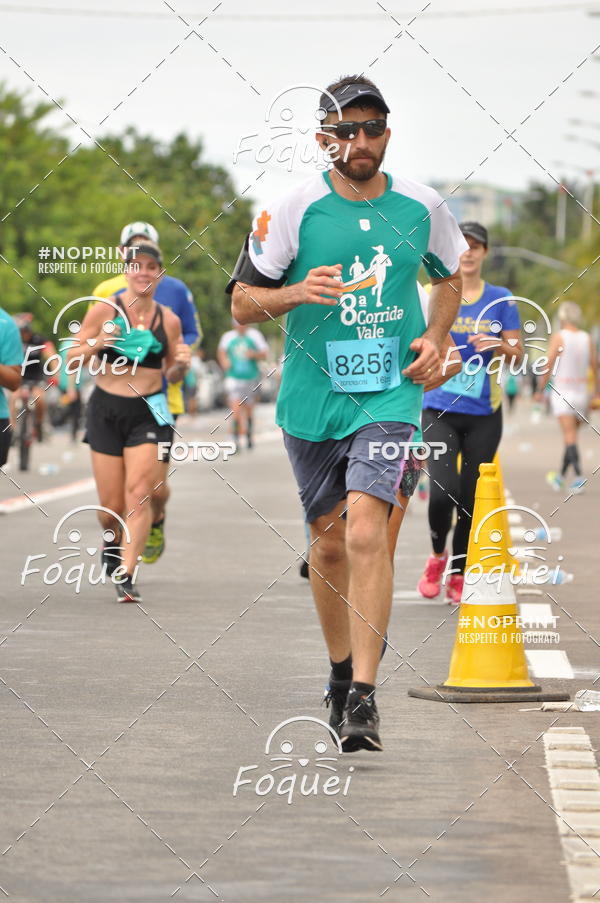 Buy your photos of the event8� Corrida da Vale on Fotop