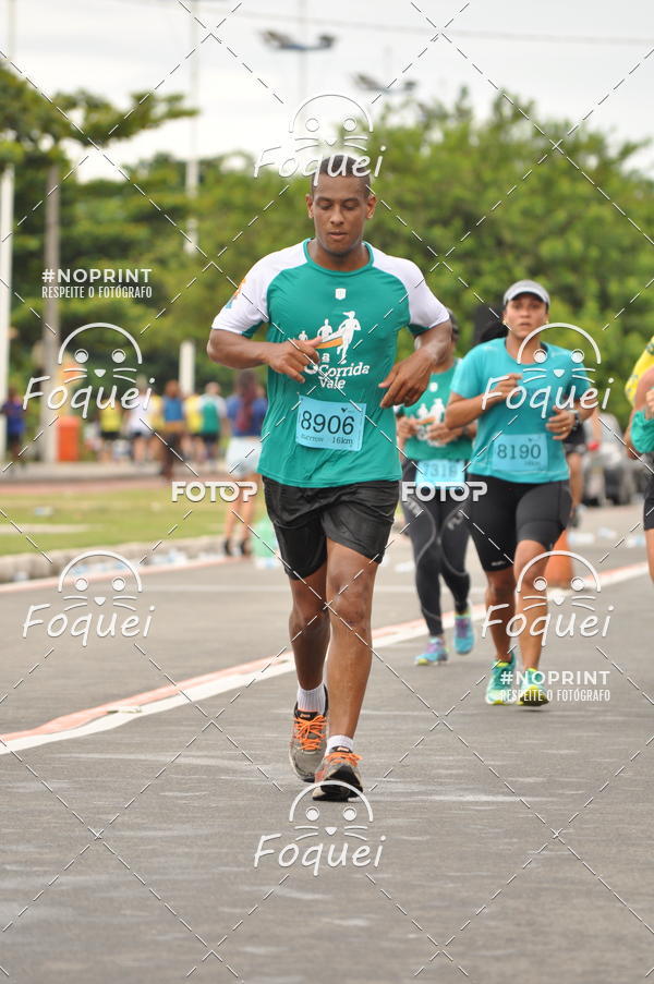 Buy your photos of the event8� Corrida da Vale on Fotop