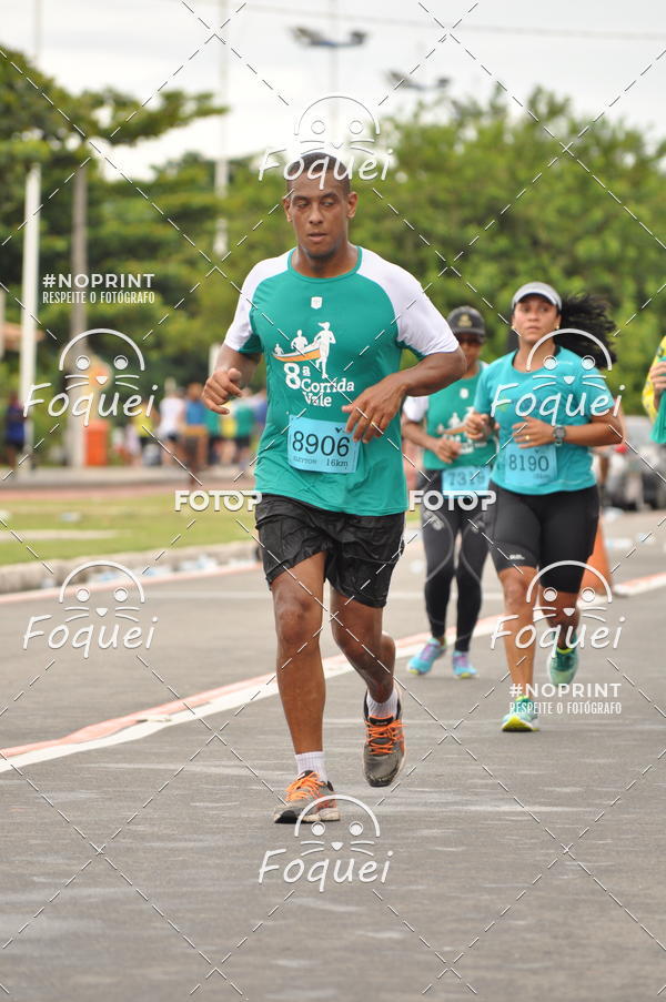 Buy your photos of the event8� Corrida da Vale on Fotop