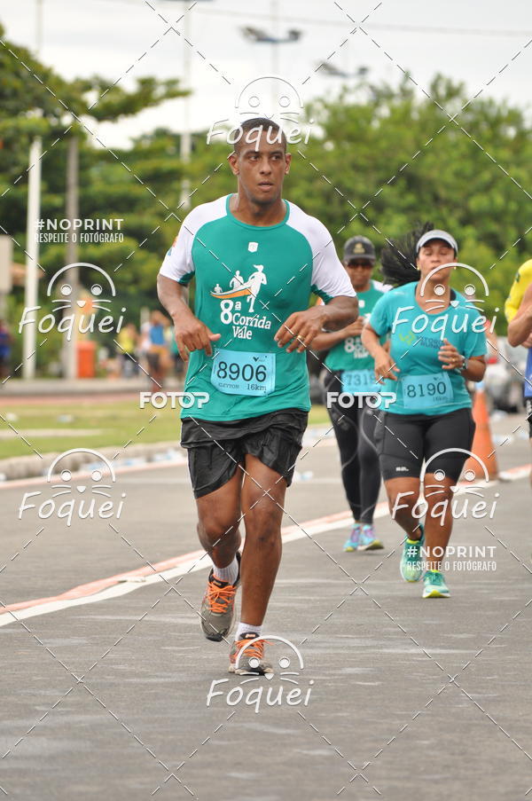Buy your photos of the event8� Corrida da Vale on Fotop