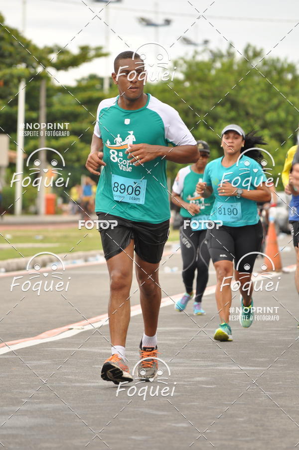 Buy your photos of the event8� Corrida da Vale on Fotop