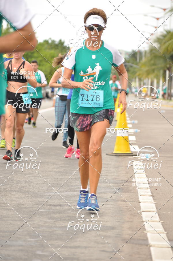 Buy your photos of the event8� Corrida da Vale on Fotop