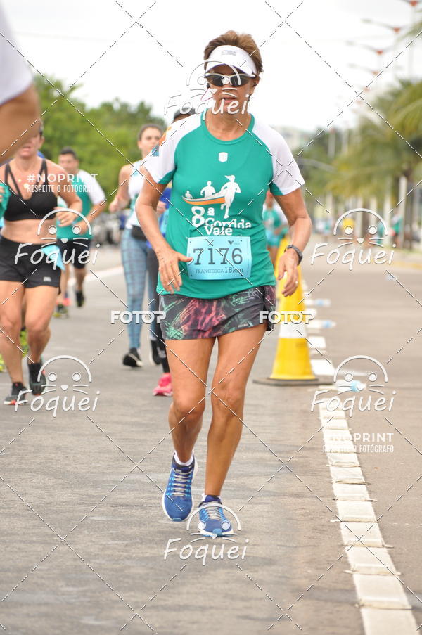 Buy your photos of the event8� Corrida da Vale on Fotop