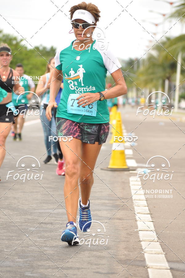 Buy your photos of the event8� Corrida da Vale on Fotop