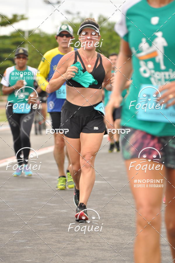 Buy your photos of the event8� Corrida da Vale on Fotop