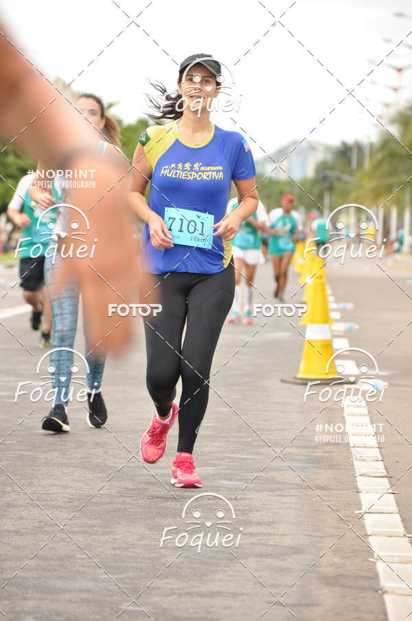Buy your photos of the event8� Corrida da Vale on Fotop