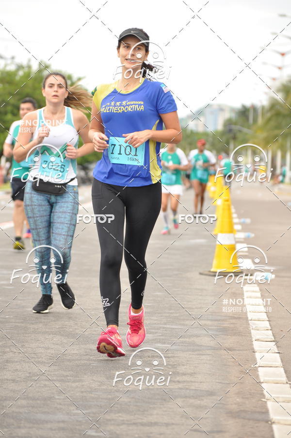 Buy your photos of the event8� Corrida da Vale on Fotop