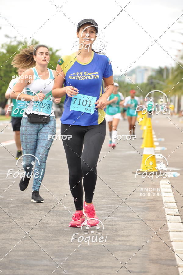 Buy your photos of the event8� Corrida da Vale on Fotop