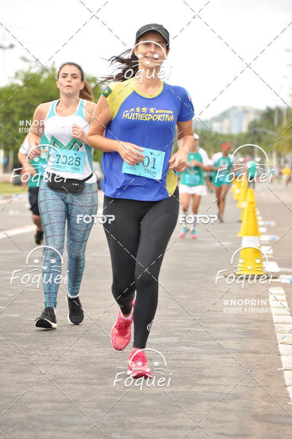 Buy your photos of the event8� Corrida da Vale on Fotop
