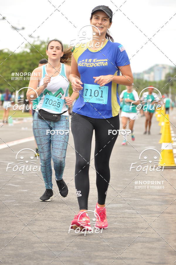 Buy your photos of the event8� Corrida da Vale on Fotop