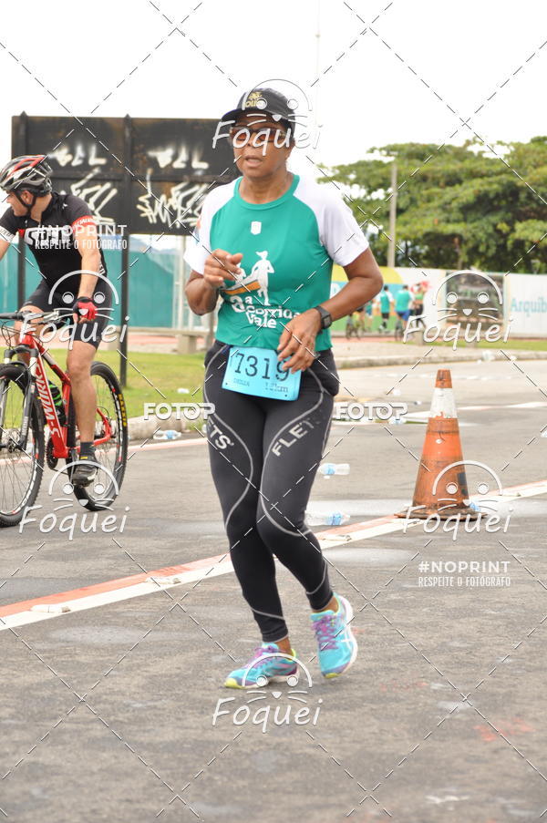 Buy your photos of the event8� Corrida da Vale on Fotop