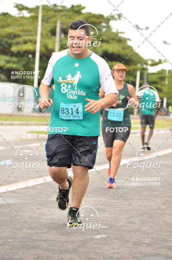 Buy your photos of the event8� Corrida da Vale on Fotop