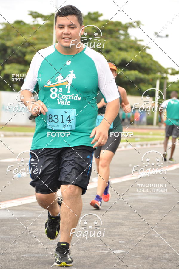 Buy your photos of the event8� Corrida da Vale on Fotop