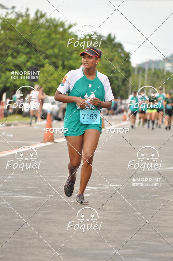 Buy your photos of the event8� Corrida da Vale on Fotop