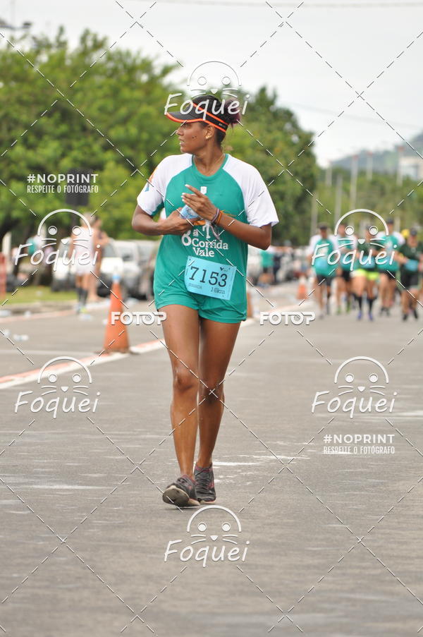 Buy your photos of the event8� Corrida da Vale on Fotop