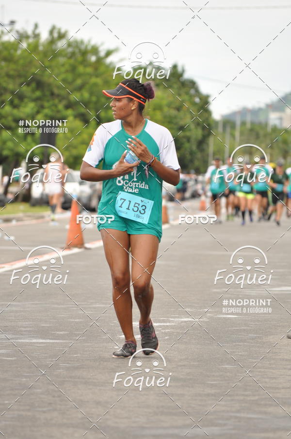 Buy your photos of the event8� Corrida da Vale on Fotop