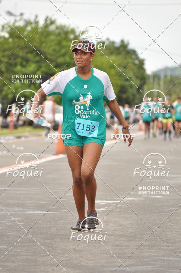 Buy your photos of the event8� Corrida da Vale on Fotop