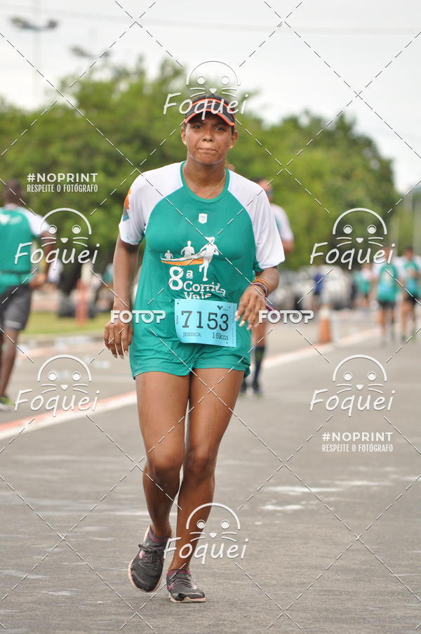 Buy your photos of the event8� Corrida da Vale on Fotop