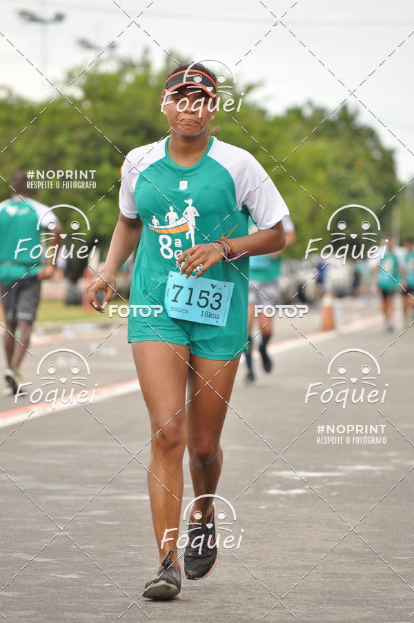 Buy your photos of the event8� Corrida da Vale on Fotop