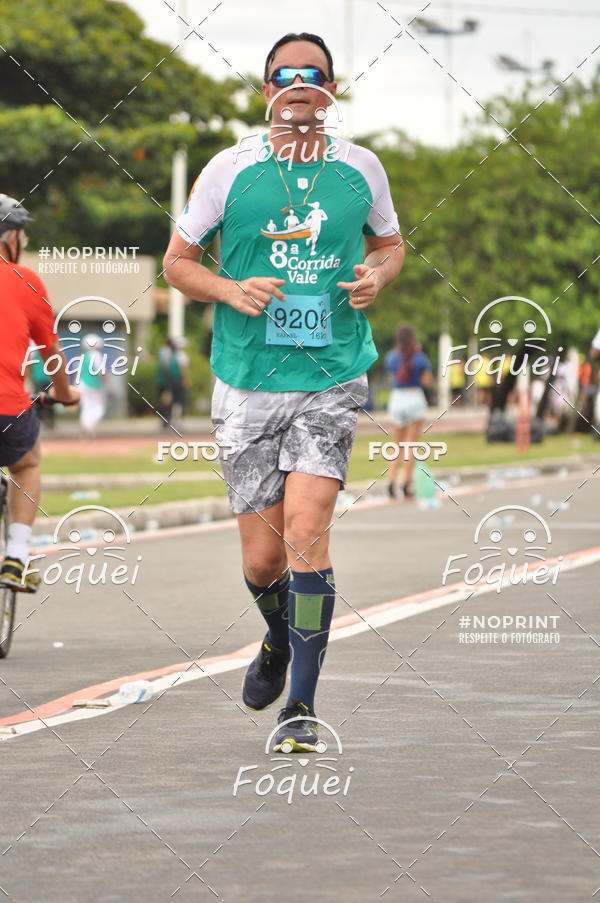 Buy your photos of the event8� Corrida da Vale on Fotop