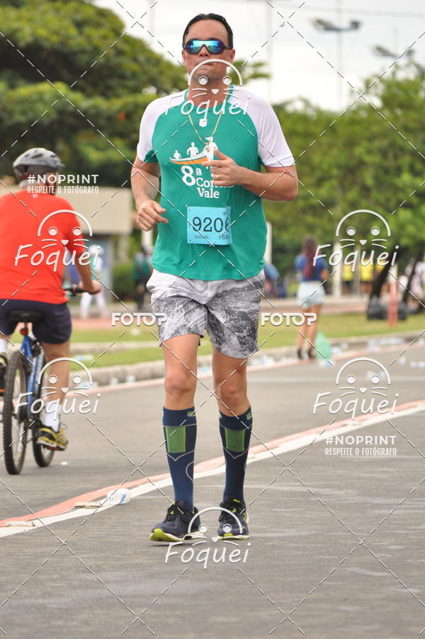 Buy your photos of the event8� Corrida da Vale on Fotop