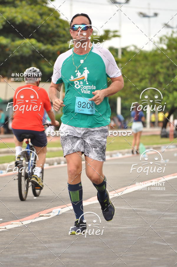 Buy your photos of the event8� Corrida da Vale on Fotop
