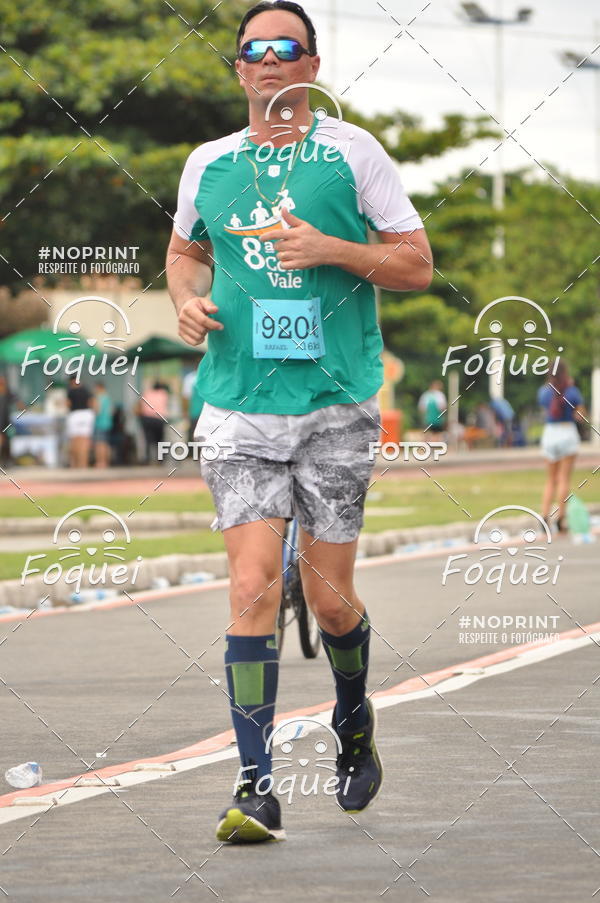Buy your photos of the event8� Corrida da Vale on Fotop