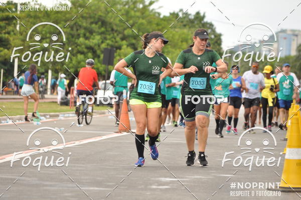 Buy your photos of the event8� Corrida da Vale on Fotop