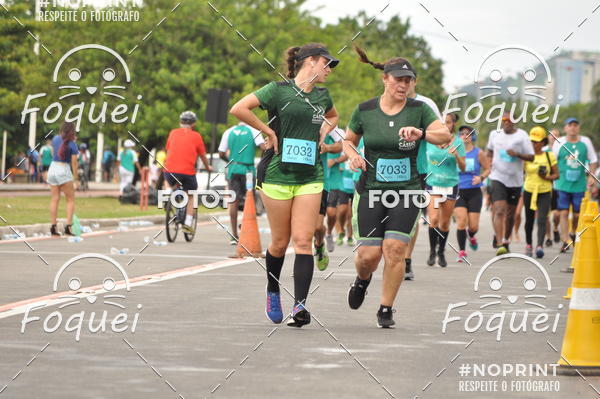 Buy your photos of the event8� Corrida da Vale on Fotop