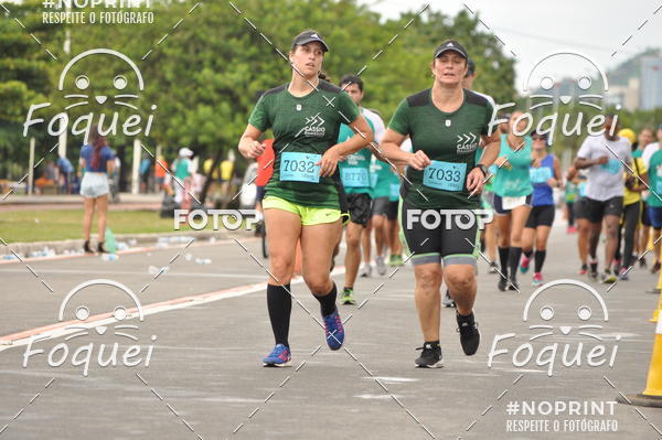 Buy your photos of the event8� Corrida da Vale on Fotop