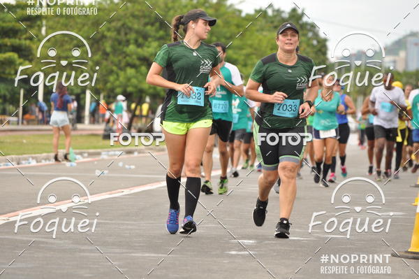 Buy your photos of the event8� Corrida da Vale on Fotop