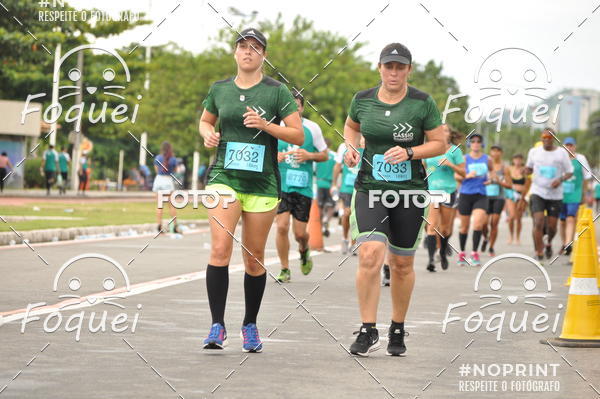 Buy your photos of the event8� Corrida da Vale on Fotop