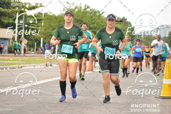 Buy your photos of the event8� Corrida da Vale on Fotop