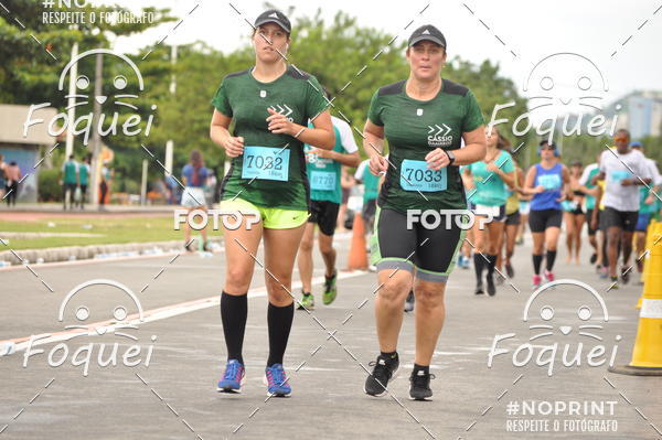 Buy your photos of the event8� Corrida da Vale on Fotop