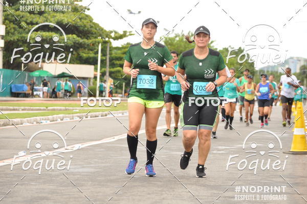 Buy your photos of the event8� Corrida da Vale on Fotop