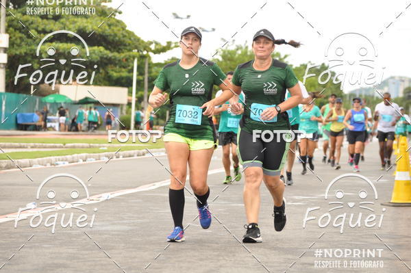 Buy your photos of the event8� Corrida da Vale on Fotop