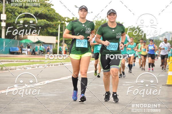 Buy your photos of the event8� Corrida da Vale on Fotop