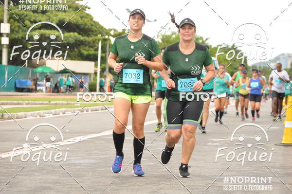 Buy your photos of the event8� Corrida da Vale on Fotop