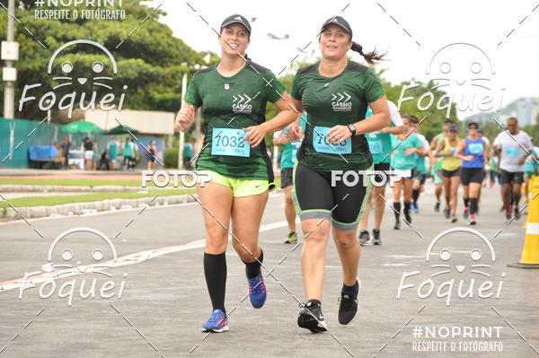 Buy your photos of the event8� Corrida da Vale on Fotop