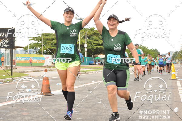 Buy your photos of the event8� Corrida da Vale on Fotop