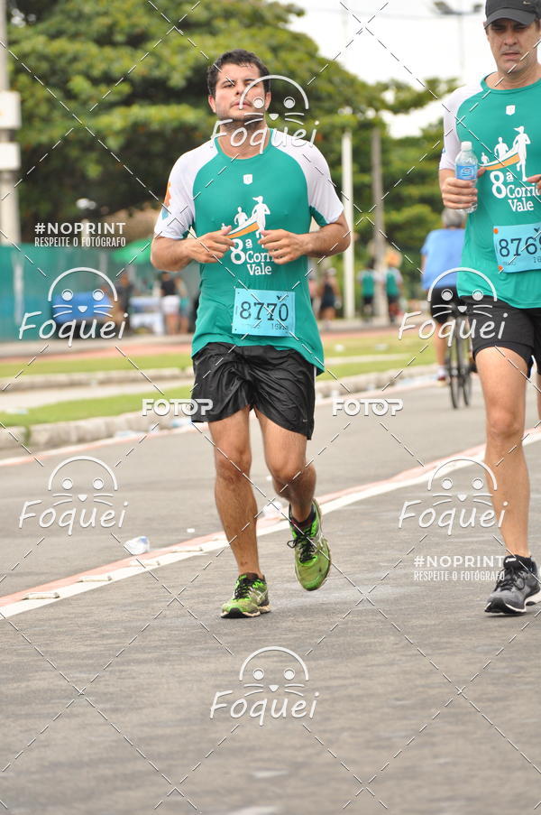 Buy your photos of the event8� Corrida da Vale on Fotop
