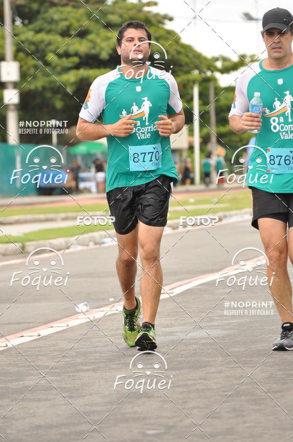 Buy your photos of the event8� Corrida da Vale on Fotop