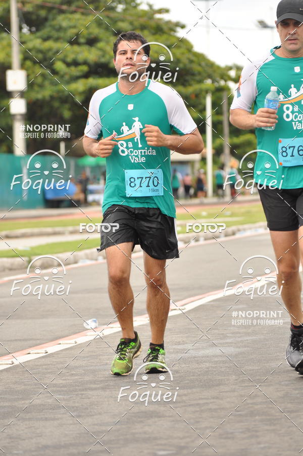 Buy your photos of the event8� Corrida da Vale on Fotop