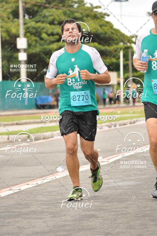 Buy your photos of the event8� Corrida da Vale on Fotop