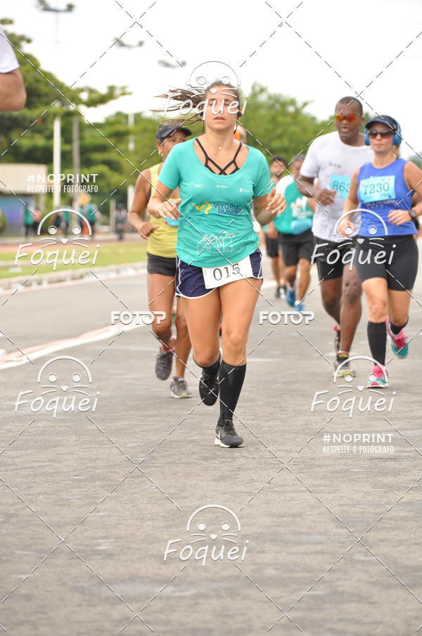 Buy your photos of the event8� Corrida da Vale on Fotop